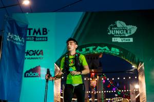 BIB: 
                            <button type="button" onclick="openModal(24864014)" class="btn btn-primary btn-sm float-right btn-popup" data-toggle="modal" data-target=".modal-high-quality">
                        <i class="fas fa-shopping-cart"></i> Add to Cart
                    </button>
                                            <button type="button" onclick="isThisMe(24864014, true)" class="btn btn-success btn-sm float-right btn-popup btn-isme hidden" data-toggle="tooltip" data-placement="bottom" title="นี่คือรูปของคุณใช่ไหม คลิกที่นี่เพื่อเอาเข้าอัลบั้ม">
                        <i class="fas fa-plus"></i> Add to album
                    </button>
                    <button type="button" onclick="isThisMe(24864014, false)" class="btn btn-warning btn-sm float-right btn-popup btn-isnotme hidden">
                        <i class="fas fa-ban"></i> Remove from album
                    </button>